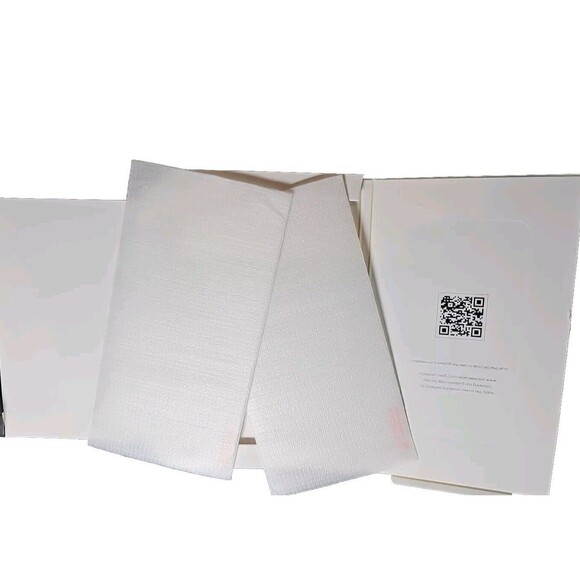 2Pk Compatible Nintendo Switch Lite Tempered Glass Screen Protector Ultra Clear - Picture 3 of 6